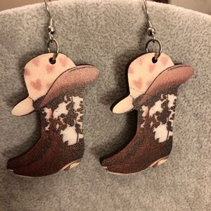 Fashion Jewelry/SPECIAL PRICE FOR 2